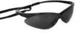 Radians Outback Smoke Glasses